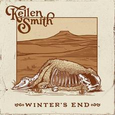 Winter's End mp3 Album by Kellen Smith