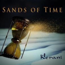 Sands Of Time mp3 Album by Kerani