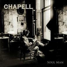 Soul Man mp3 Album by Chapell