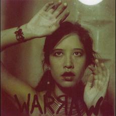 Warraw mp3 Album by Natalie Rose LeBrecht