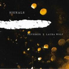 Signals mp3 Album by Laura Wolf