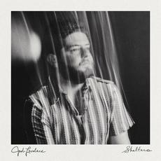 Shelters mp3 Album by Josh Lovelace