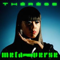 metaREverse mp3 Album by Therese