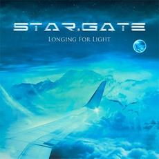 Longing For Light mp3 Album by Star.Gate