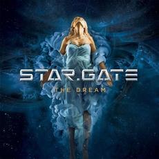 The Dream mp3 Album by Star.Gate