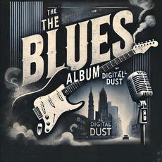 The Blues Album mp3 Album by Stephen Ramsden