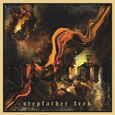 Rubicon mp3 Album by Stepfather Fred