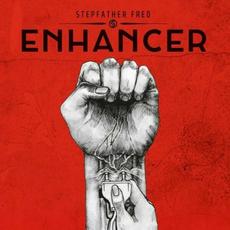 Enhancer mp3 Album by Stepfather Fred