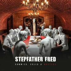 Dummies, Dolls & Masters mp3 Album by Stepfather Fred