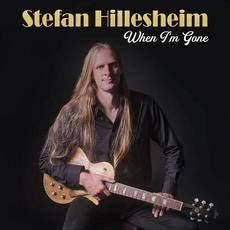 When I'm Gone mp3 Album by Stefan Hillesheim