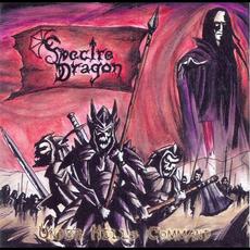 Under Hells Command mp3 Album by Spectre Dragon