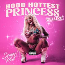 Hood Hottest Princess (Deluxe Edition) mp3 Album by Sexyy Red