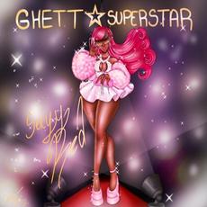 Ghetto Superstar mp3 Album by Sexyy Red