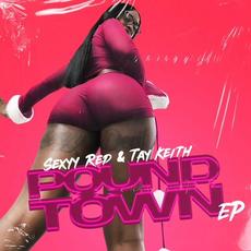 Pound Town mp3 Album by Sexyy Red