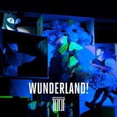 Wunderland! mp3 Album by Wunderland!