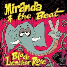 Why Don't You Want Me b/w Calling My Name mp3 Single by Miranda and the Beat