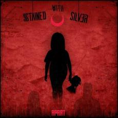 Apart mp3 Single by Stained With Silver