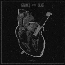 Betrayed mp3 Single by Stained With Silver