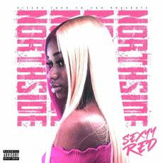 Northside mp3 Single by Sexyy Red