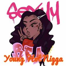 Young Hot Nigga mp3 Single by Sexyy Red