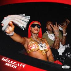 Hellcats SRTs 2 (with Lil Durk) mp3 Single by Sexyy Red