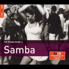 The Rough Guide to Samba mp3 Compilation by Various Artists