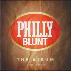 Philly Blunt: The Album mp3 Compilation by Various Artists