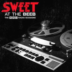 At The Beeb - The BBC Radio Sessions mp3 Live by Sweet