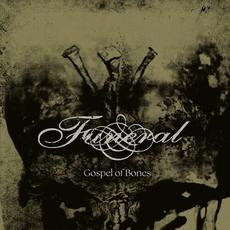 Gospel of Bones mp3 Album by Funeral