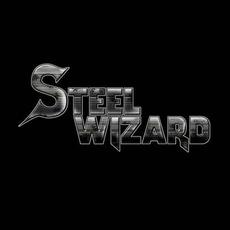 Metal Skin mp3 Album by Steel Wizard