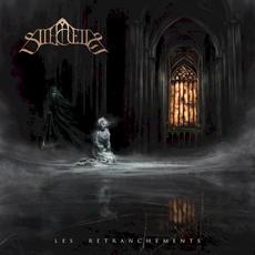 Les Retranchements mp3 Album by silhouette (2)