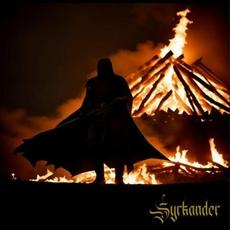 Ritualista (The Bridge) mp3 Album by Syrkander