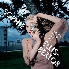 Shoot From the Hip (Special Edition) mp3 Album by Sophie Ellis-Bextor