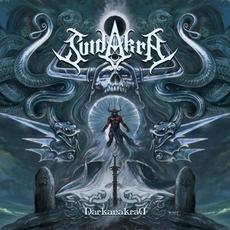 Darkanakrad mp3 Album by SuidAkrA