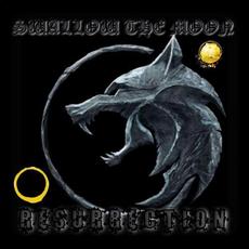 Resurrection mp3 Album by Swallow The Moon