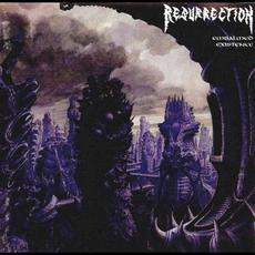 Embalmed Existence mp3 Album by Resurrection