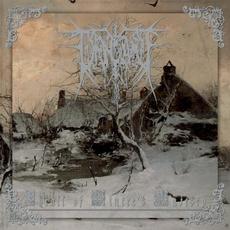 Thrall of Winter's Majesty mp3 Album by Ringarë