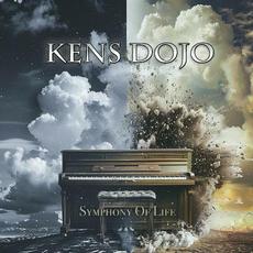 Symphony Of Life mp3 Album by Kens Dojo