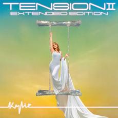 Tension II (Extended Edition) mp3 Album by Kylie Minogue