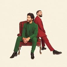 It's Officially Christmas: The Double Album mp3 Album by Dan + Shay