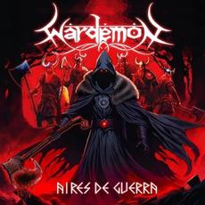 Aires de Guerra mp3 Album by Wardemon