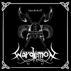 Morir de pie mp3 Album by Wardemon