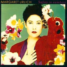 Safety in Numbers mp3 Album by Margaret Urlich