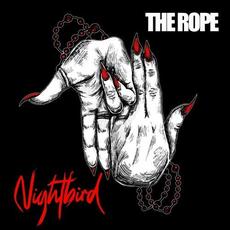 Nightbird mp3 Album by The Rope