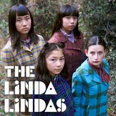 The Linda Lindas mp3 Album by The Linda Lindas