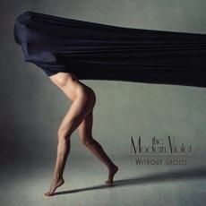 Without Ghosts mp3 Album by The Modern Violet