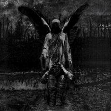 The Suns of Perdition – Chapter I: War, Horrid War mp3 Album by Panzerfaust