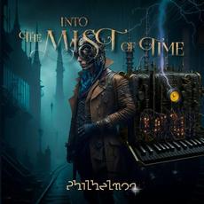 Into the Mist of Time mp3 Album by Philhelmon