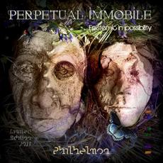 Perpetual Immobile mp3 Album by Philhelmon