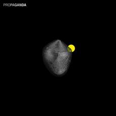 Propaganda mp3 Album by Propaganda